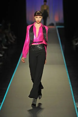 Look 28
